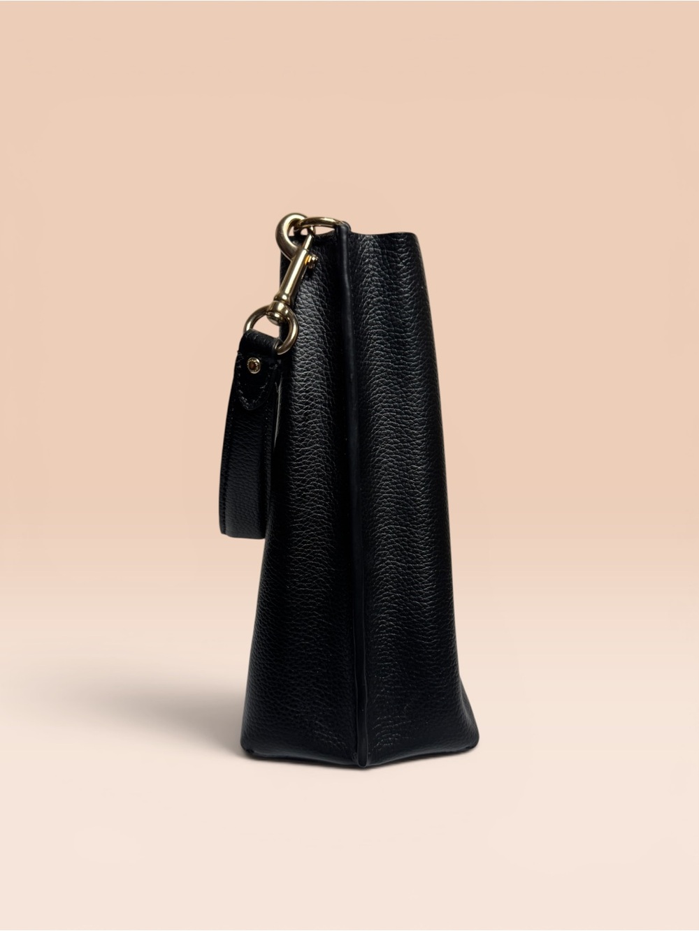 Coach Mollie Bucket Bag 22 - Picture 5 of 12